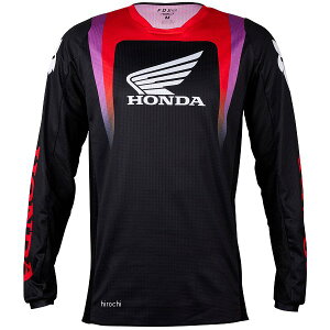 y[J[݌ɂz tHbNX FOX W[W 180 z_ }`J[ MTCY 31278-922-M HDX