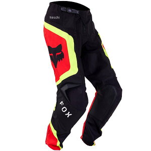 y[J[݌ɂz tHbNX FOX 180 pc oXg / 34C` 31296-017-34 HDX