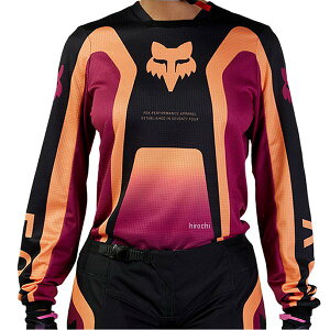 y[J[݌ɂz tHbNX FOX W[W 180 E[}Y oXg }OleBbN MTCY 31379-314-M HDX