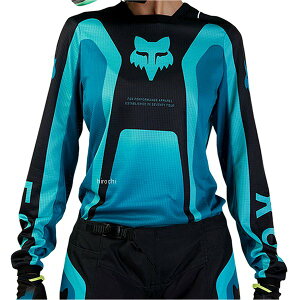 y[J[݌ɂz tHbNX FOX W[W 180 E[}Y oXg }ECu[ MTCY 31379-551-M HDX