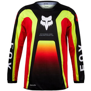 y[J[݌ɂz tHbNX FOX W[W 180 [X oXg / YMTCY 31426-017-YM HDX