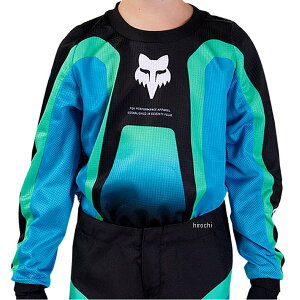 y[J[݌ɂz tHbNX FOX W[W 180 LbY oXg / KMTCY 31431-013-KM HDX