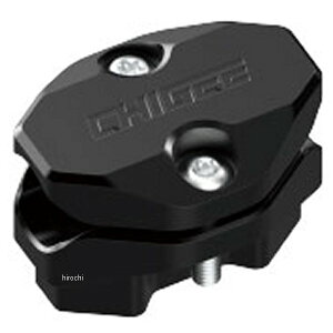 【メーカー在庫あり】 タナックス TANAX マウントブラケット SRS-004 HD店
