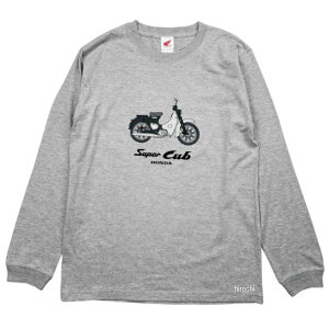 z_ x[VbNX[p[JuTVc MO[ LTCY 2302HD01-51 HDX