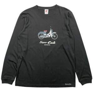 z_ x[VbNX[p[JuTVc X~N MTCY 2302HD01-51 HDX