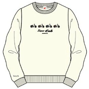 z_ SC}`vgXEFbgVc AC{[ LTCY 2302HD02-54 HDX