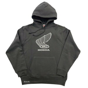 z_ gECO}[Np[J X~N LTCY 2302HD02-58 HDX