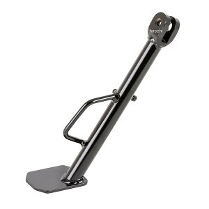 y[J[݌ɂz fB[A[V[ DRC TChX^h 30mmO 22N NXJu110 D35-56-018 HDX