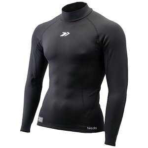 y[J[݌ɂz fB[GtW[ DFG Ci[EGA Vc [VO EH[ XXL DG1222-1127 HDX