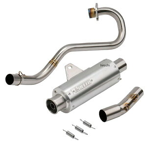 y[J[݌ɂz f^ DELTA tGL][Xg o4~jTCT[ 19N-24N CRF125F DL30-4102 HDX