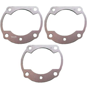 H.Craft HNtg S1/S2 A~V_[x[XKXPbg 250SS }bnI H-1513-042 HDX