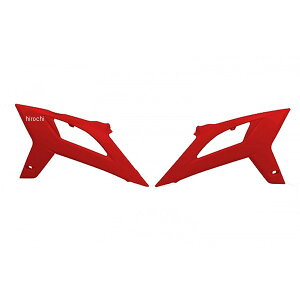 �y���[�J�[�݌ɂ���z ���[�t�H�[�v���X�g UFO PLAST ���W�G�^�[�V�����E�h 20�N-22�N BETA RR2T�ARR4T �� UF-2002-063 HD�X