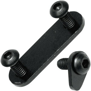 �yUSA�݌ɂ���z �t���[�����O FEULING �u���b�N �I�t �v���[�g 07�N-17�N Twin Cam 0932-0036 HD�X