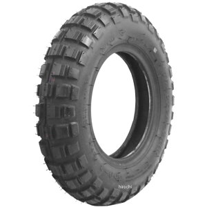 y[J[݌ɂz SH IRC TG 3.50-8 2PR WT O㋤ 121907 HDX