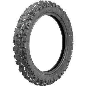 y[J[݌ɂz _bv DUNLOP WI}bNX MX71 90/100-16 52M WT A 289565 HDX