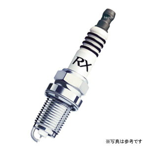 NGK v~ARXvO LKAR8ARX-PS HDX