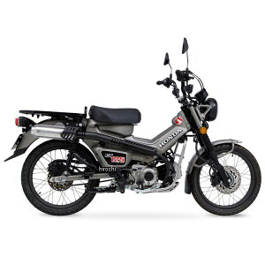 y[J[݌ɂz L tGL][Xg MONSTER 23N CT125  01810-D01X4-00 HDX