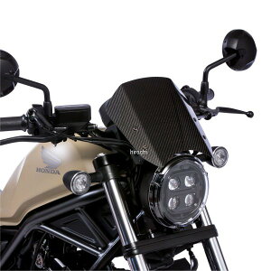 y[J[݌ɂz L [^[oCU[Lbg 20Nȍ~ u250/500 J[{D 06130-201S7-A0 HDX