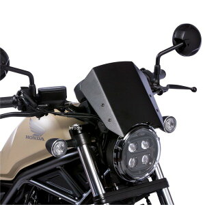 y[J[݌ɂz L [^[oCU[Lbg 20Nȍ~ u250/500  06130-211S7-B0 HDX