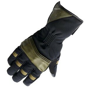 y[J[݌ɂz ID117 ACfB[ IDEAL O[u @C J[L STCY ID117KA/S HDX