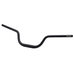 y[J[݌ɂz GtFbNX EFFEX C[W[tBbgo[Plus 18N-23N XSR700  PBTF365K HDX