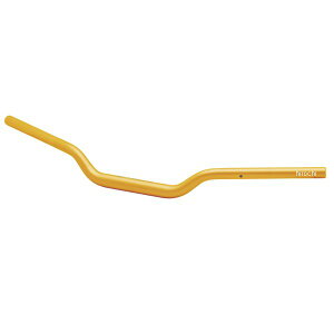 y[J[݌ɂz GtFbNX EFFEX C[W[tBbgo[Plus 21N-22N MT-09 S[h PBTF369G HDX