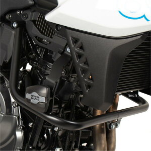 wvRAhxbJ[ HEPCO&BECKER GWK[h NbVpbht 23N GSX-8S  5013551 00 01 HDX