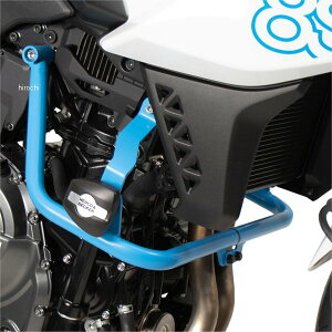 wvRAhxbJ[ HEPCO&BECKER GWK[h NbVpbht 23N GSX-8S  5013551 00 07 HDX