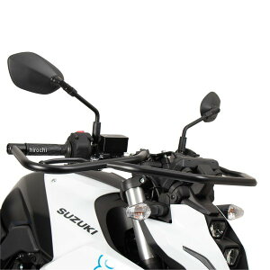 wvRAhxbJ[ HEPCO&BECKER tgK[h 23N GSX-8S  5033551 00 01 HDX