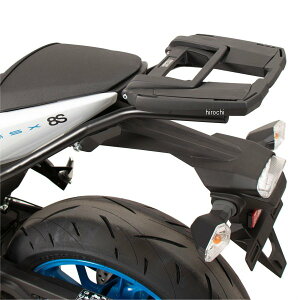 wvRAhxbJ[ HEPCO&BECKER gbvP[XLA C[W[bN 23N GSX-8S  6613551 01 01 HDX