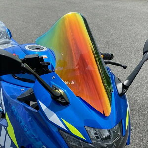 AN|Cg ACRY-POINT XN[ 13cmO WNT[SF250 ~[ 130313 HDX