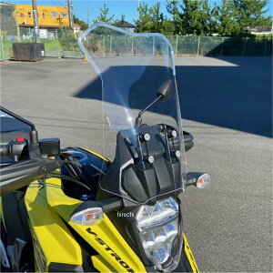 �y���[�J�[�݌ɂ���z �A�N���|�C���g ACRY-POINT �X�N���[�� 12cm�����O V�X�g���[��250SX �N���A 130331 HD�X