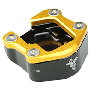 y[J[݌ɂz A[YMA r's gear X^hnCguPbg@21N- nuT S[h AC00-035S-CG HDX