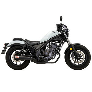 y[J[݌ɂz L XbvI}t[ SHORT CLASSIC 23N- u250  01810-4G1X5-00 HDX