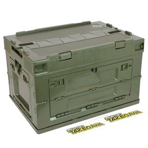 SP LAReiZbg 50L CT125 I[uhu 08-01-0192 HDX