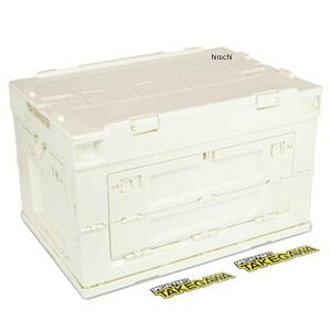 SP LAReiZbg 50L CT125  08-01-0194 HDX