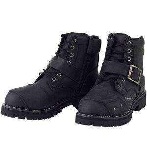 SD6021 �V�F���f�U�C�� SIERRA DESIGNS 7�z�[���o�C�J�[�u�[�c �� 25.5cm SD6021BK255 HD�X