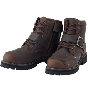 SD6021 �V�F���f�U�C�� SIERRA DESIGNS 7�z�[���o�C�J�[�u�[�c �� 25.5cm SD6021BR255 HD�X