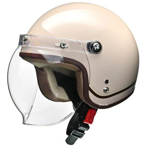 y[J[݌ɂz [hH NOVIA×Cg X[WFbgwbg fB[X J[Y t[TCY(55cm-57cm) NOVIAMR HDX