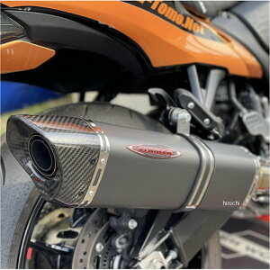 XgCJ[ tGL][Xg SC C^[f OFF-TYPE B 4-2-1 STD VO {F nuT `^ubN 91593IMJ-BK HDX