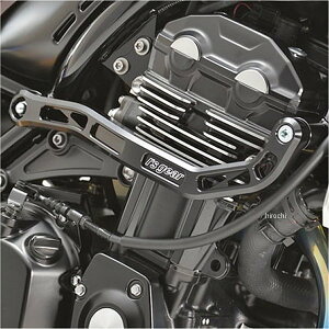 アールズギア r's gear サブフレーム 17年-23年- Z900RS 黒 AC00-036K-BK HD店