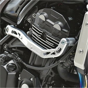 y[J[݌ɂz A[YMA r's gear Tut[ 17N-23N- Z900RS NAVo[ AC00-036K-CL HDX