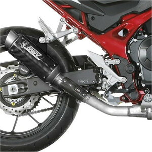 ~ Mivv XbvI}t[ GP PRO 23N CB750z[lbg J[{ H.085.L2P HDX