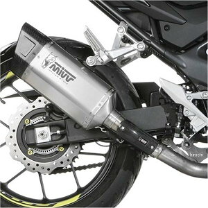 ~ Mivv XbvI}t[ SR-1 23N CB750z[lbg XeX H.085.LR1X HDX