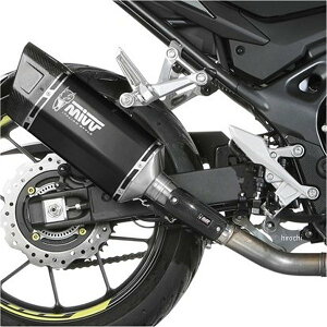 ~ Mivv XbvI}t[ SR-1 23N CB750z[lbg ubNXeX H.085.LR1XB HDX