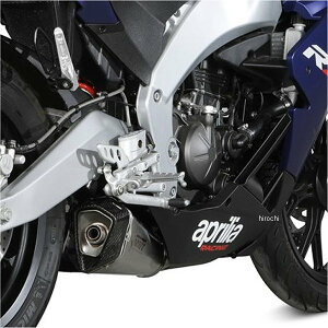 ~ Mivv tGL][Xg DELTA RACE G} 21N-23N RS125 XeX A.018.LDRX-ACC.073.A1 HDX