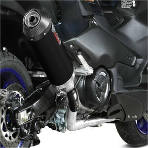 ~ Mivv tGL][Xg OVAL G} 22N-23N T-MAX560 ubNXeX Y.073.LVC-ACC.045.A1 HDX