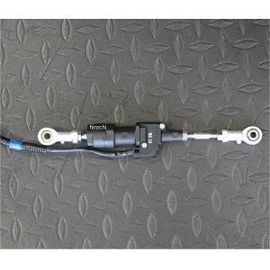 �X�g���C�J�[ STRIKER �I�v�V�����p�[�c ����OP�N�C�b�N�V�t�g�Ή��L�b�g 22�N�ȍ~ YZF-R25 SS-QS2123B HD�X