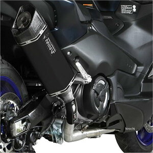 ~ Mivv tGL][Xg SR-1 G}Ȃ 22N-23N T-MAX560 ubN`^ Y.073.LR1TB HDX