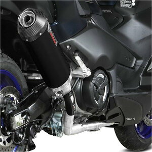 ~ Mivv tGL][Xg OVAL G}Ȃ 22N-23N T-MAX560 ubNXeX Y.073.LVC HDX